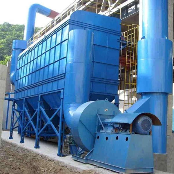 電機(jī)轉(zhuǎn)子粉碎機(jī)